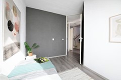 Kruidenlaan 72018.jpg